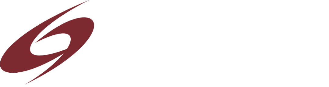genesys aerosystems logo