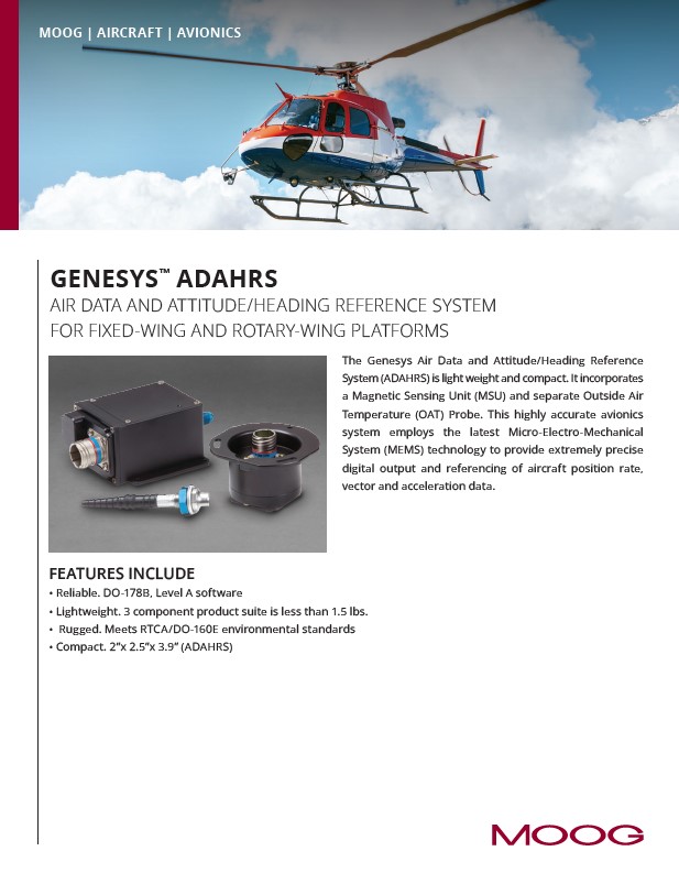 downloadable brochure
