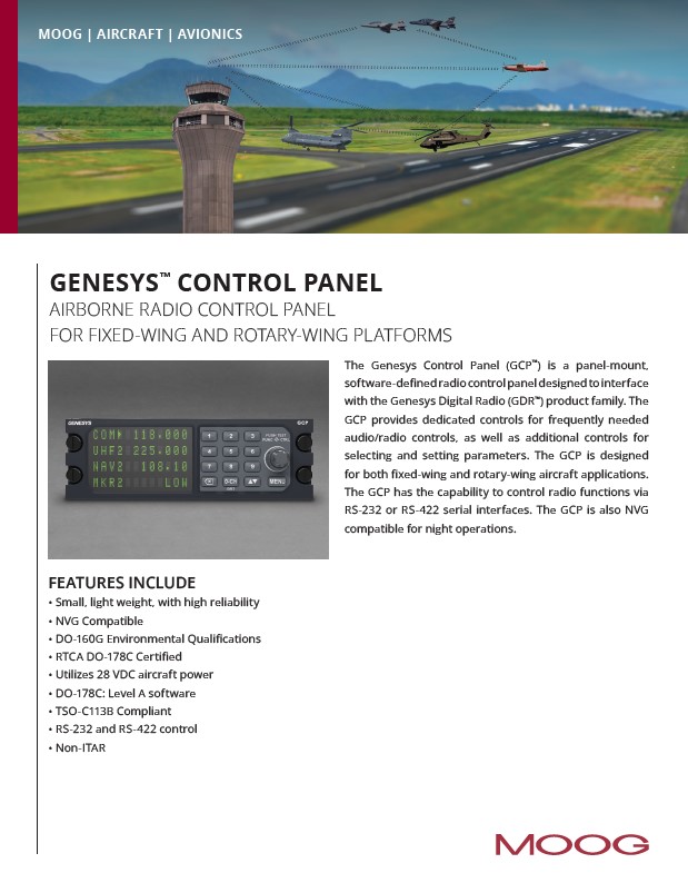 downloadable brochure