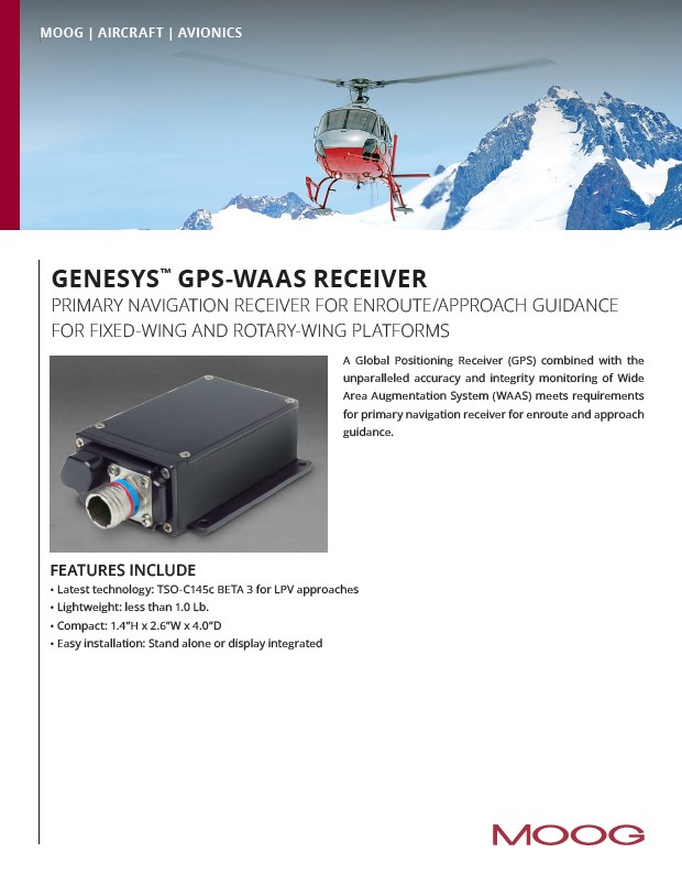 downloadable brochure
