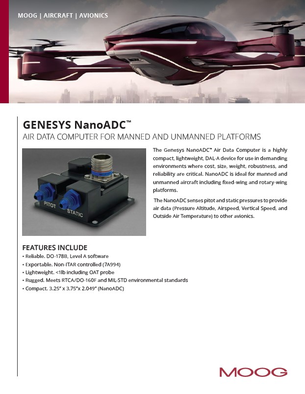downloadable brochure