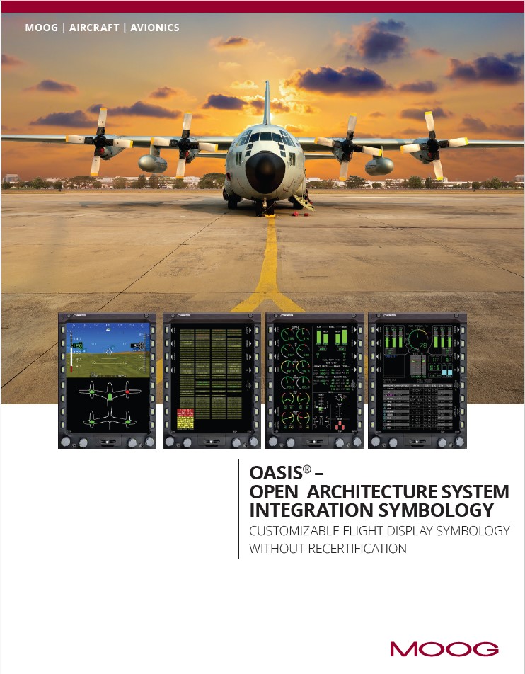 downloadable brochure