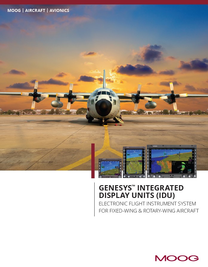 downloadable brochure